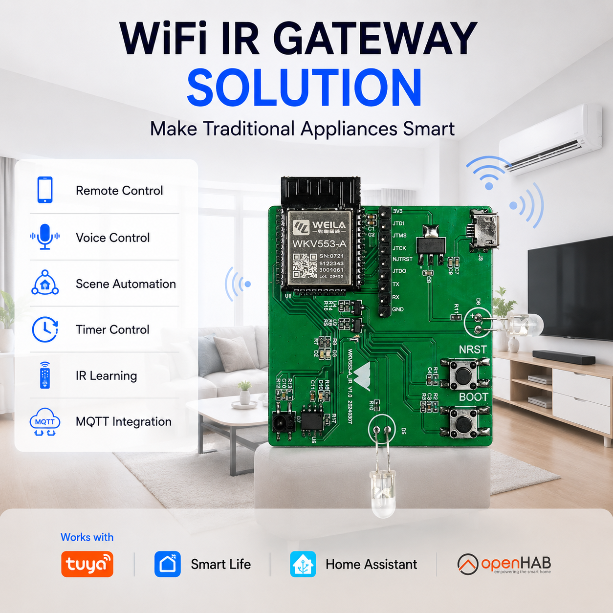 smart-home-ir-gateway-application smart-home-ir-gateway-application