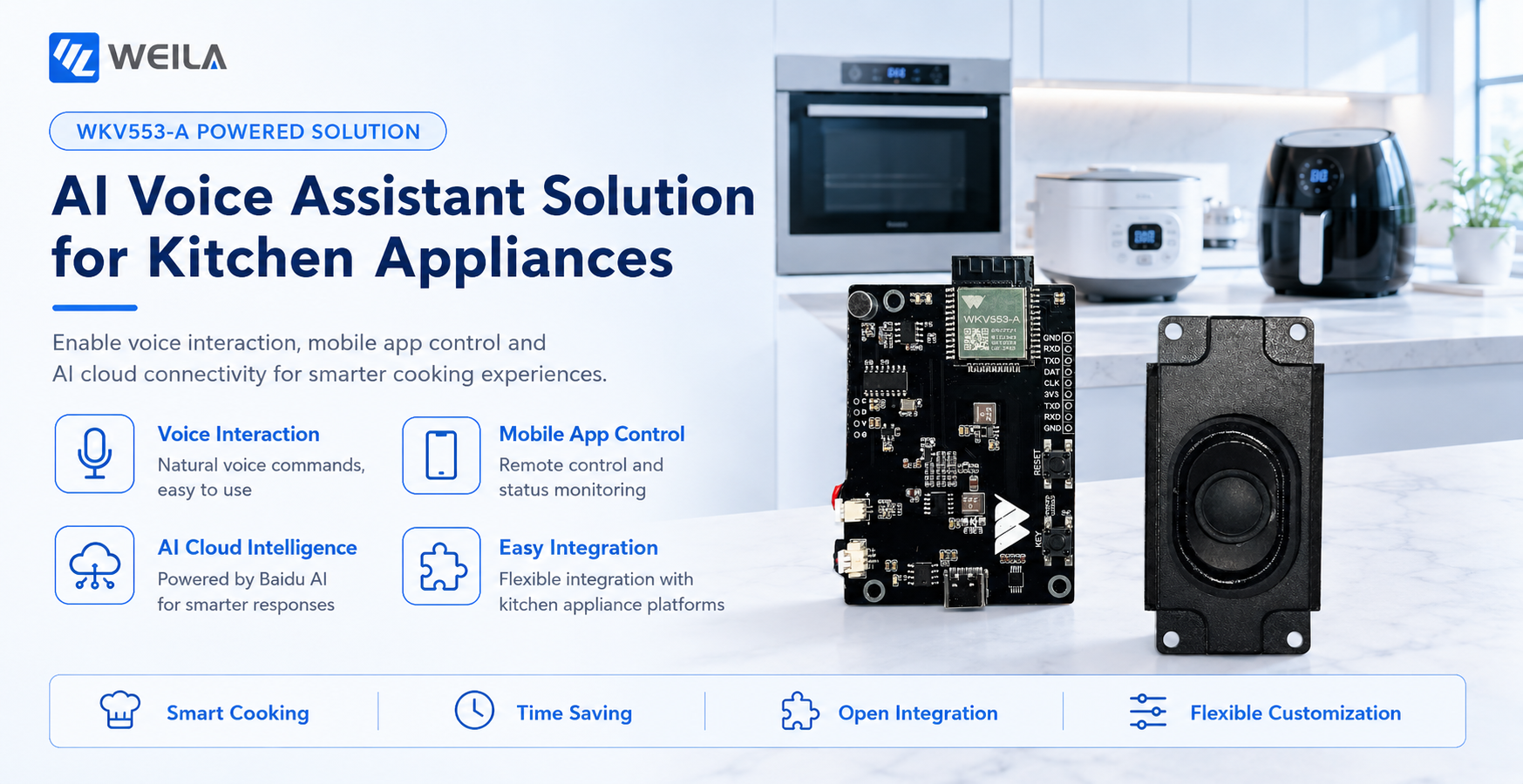 WEILA_AI_Kitchen_News_Banner_01_v5