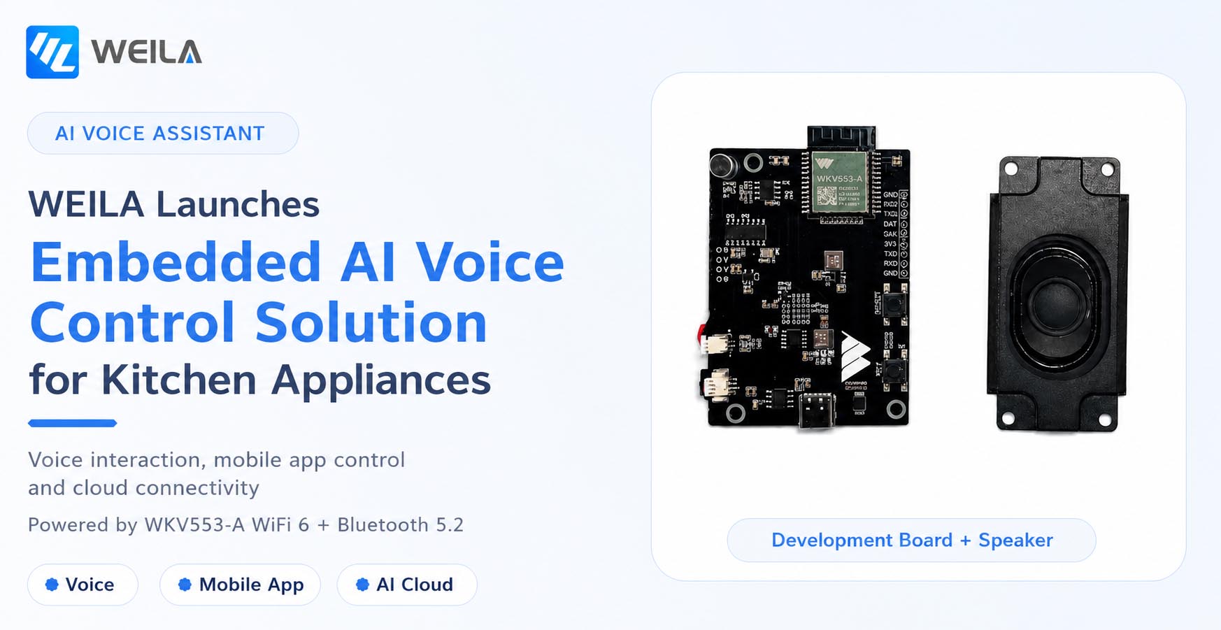 WEILA_AI_Kitchen_News_Banner_01_v6