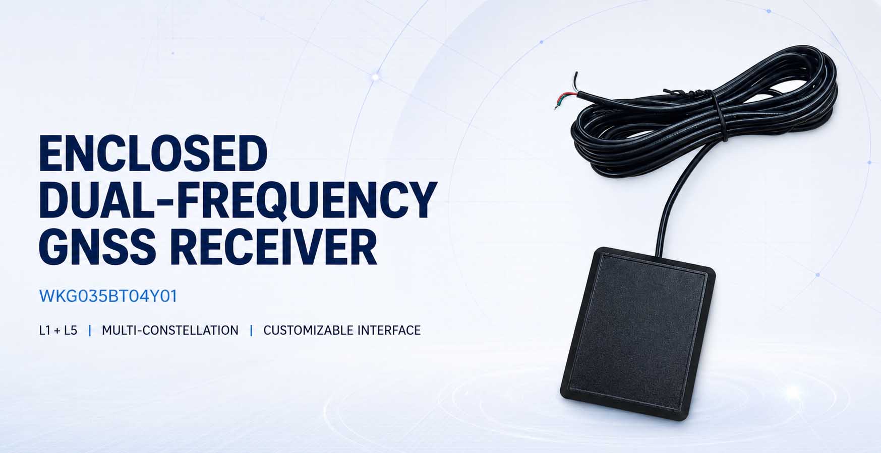 enclosed-dual-frequency-gnss-receiver-solution V2