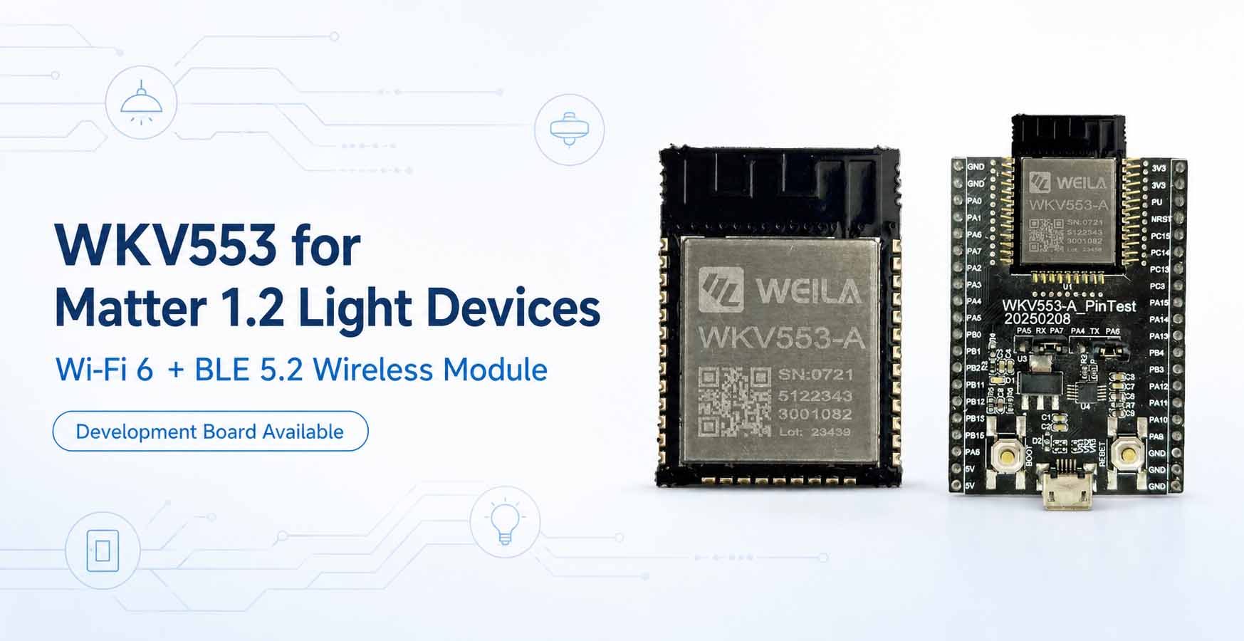 wkv553-matter-1-2-light-device-development