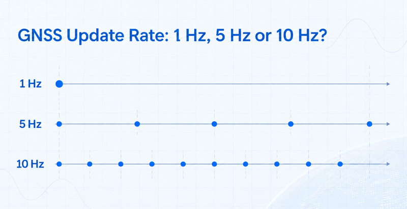 WEILA-GNSS-update-rate-1Hz-5Hz-10Hz-800x412 WEILA-GNSS-update-rate-1Hz-5Hz-10Hz-800x412