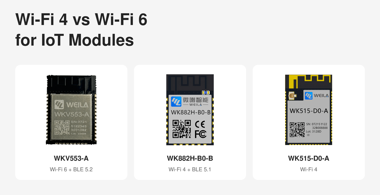 WiFi_01_Hero_1600x824 WiFi_01_Hero_1600x824